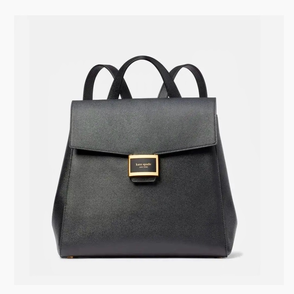 Kate Spade Katy Backpack